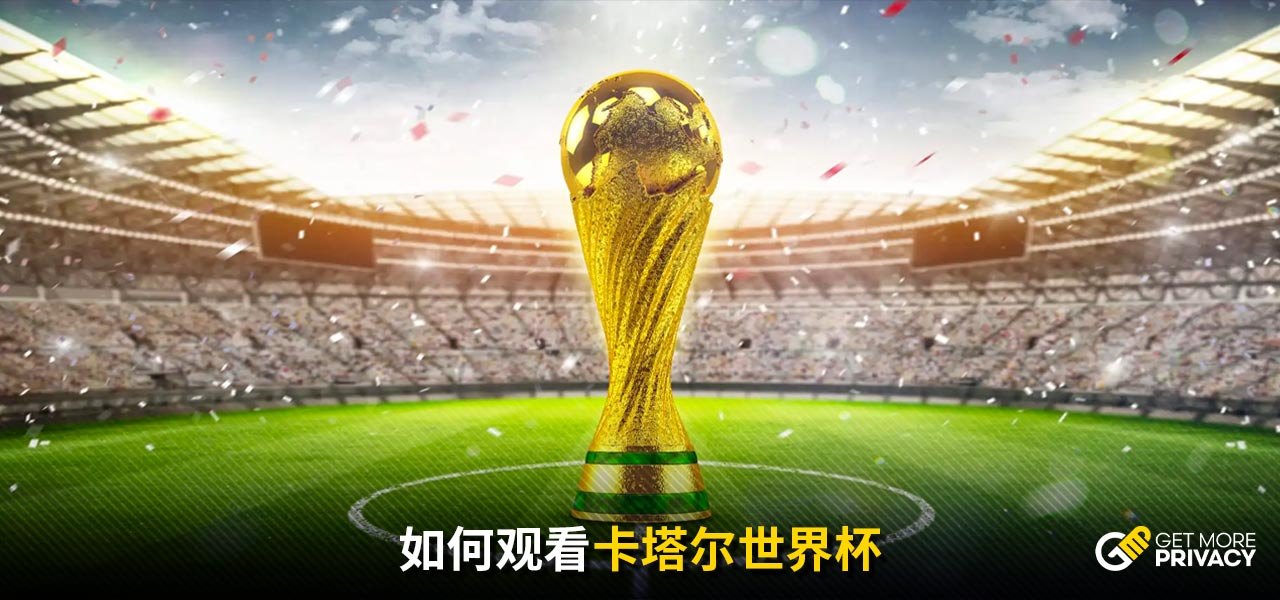 竞争环境日