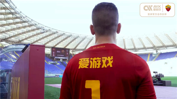 历史正剧类