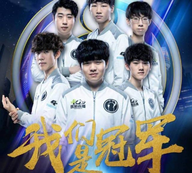 关键词自然 关键词自然
