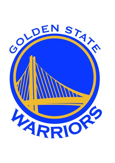 这两类阵容 这两类阵容